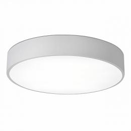 Изображение продукта Потолочный светодиодный светильник Kink Light Медина 